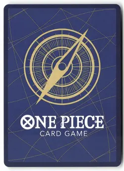 Boa Hancock ST03-013 Foil Premium Collection Best Selection Vol 2 One Piece Card - Image 3