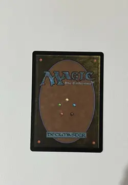 Starting Town - (Final Fantasy) - MTG - 0289 - Rare - Regular - Image 2