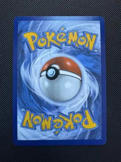 Pokemon TCG - Foongus 095/086 - Black Bolt - English - NM - Image 3