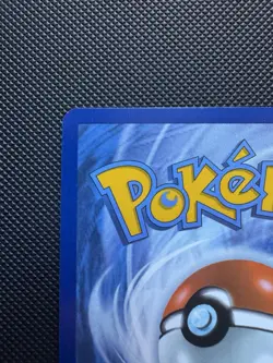 Pokemon TCG - Foongus 095/086 - Black Bolt - English - NM - Image 4