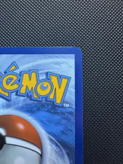 Pokemon TCG - Foongus 095/086 - Black Bolt - English - NM - Image 5