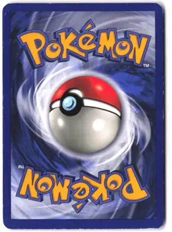 Alakazam 1/102 Holo Holo Rare Base Set Unlimited Pokemon Holo - Image 2