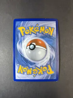 Volcanion EX Mixed 2 Card Lot - English Steam Siege 26/114 NM & XY173 Promo LP - Image 4