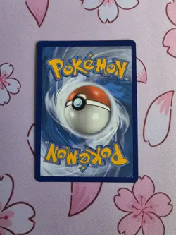 Pokemon Darkrai VSTAR GG50/GG70 Crown Zenith Galarian Gallery Holo 270HP - Image 2