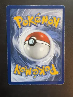 Dialga EX (122 Secret Rare) 122/119 XY - Phantom Forces Holo - Image 2