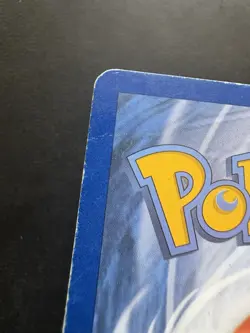 Dialga EX (122 Secret Rare) 122/119 XY - Phantom Forces Holo - Image 3