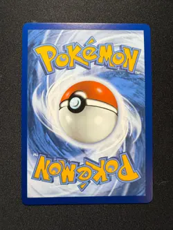 Pokemon TCG N's Plan 170/086 - Special Illustration Rare - Black Bolt - NM - Image 3
