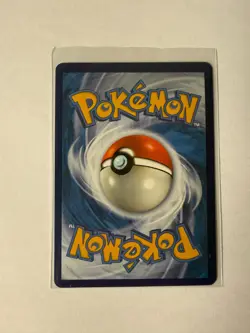 Aerodactyl V 180/196 Alt Art Pokemon 2022 SWSH Lost Origin GEM MINT - Image 2