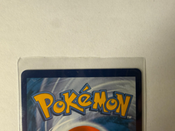 Aerodactyl V 180/196 Alt Art Pokemon 2022 SWSH Lost Origin GEM MINT - Image 5