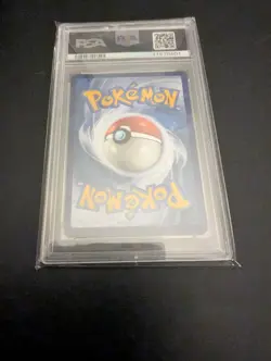 Aerodactyl V 180/196 Alt Art Pokemon 2022 SWSH Lost Origin GEM MINT PSA 10 Card - Image 2