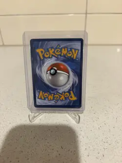 Rotom - 197/182 197/182 SV10: Destined Rivals Pokemon Card NM - Image 2