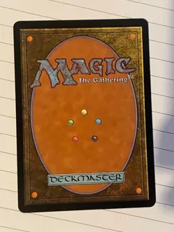 MTG Magic: The Gathering Finale of Devastation - Image 2