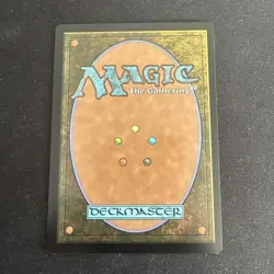 Slippery Bogle ~ THE list [ Magic MTG ] NM - Image 2