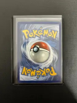 Morpeko V - 190/202 - Ultra Rare - Sword & Shield - Pokemon Card - NM/M - Image 2