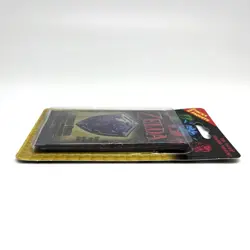 The Legend of Zelda 2016 Sealed TCG Trading Cards Blister Error 3-Pack - Image 3