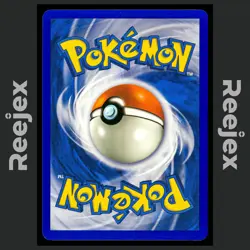 Wailmer - 69/92 - Common - Legend Maker - Pokemon - NM/M - Image 2