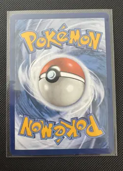 Basic Psychic Energy - 207/165 - Hyper Rare - SV: 151 - Pokemon Card - NM/M - Image 2