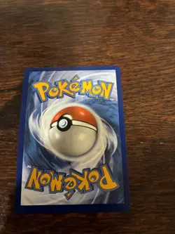 Ditto GG22/GG70 SWSH: Crown Zenith: Galarian Gallery Holo, NM condition - Image 4