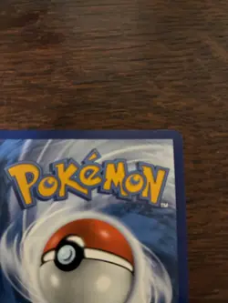 Ditto GG22/GG70 SWSH: Crown Zenith: Galarian Gallery Holo, NM condition - Image 5