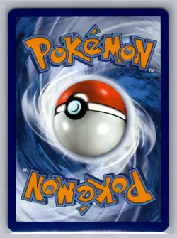 Tarountula 199/198 Illustration Rare Scarlet & Violet Pokemon Holo Near Mint - Image 2