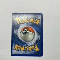 🌟Pokemon TCG Mewtwo Lv. X Promo Holo Pokemon Promos Holo Promo Promo - Image 5