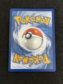 Pokemon TCG Frogadier 089/086 Illustration Rare Chaos Rising Pack Fresh Mint - Image 2