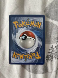 Pokemon TCG Armored Mewtwo Sun Moon SM228 Holo Promo Card - Image 2