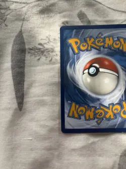 Pokemon TCG Armored Mewtwo Sun Moon SM228 Holo Promo Card - Image 4