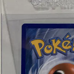 Pokemon TCG Munchlax Unified Minds 173/236 Regular Uncommon - Image 3