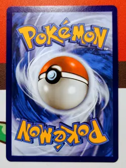 Houndoom (Full Art) - TG10/TG30 Full - Brilliant Stars - Pokemon TCG - Image 3