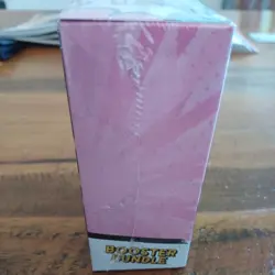Pokemon TCG Ascended Heroes Booster Bundle Factory Sealed - Image 2