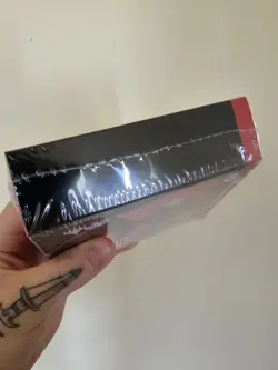 MTG: Magic The Gathering Innistrad Remastered Collector Box Sealed English - Image 2