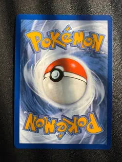 Pokemon TCG Arcanine ex 224/198 SV01 Scarlet & Violet Full Art Holo 280 HP - Image 2