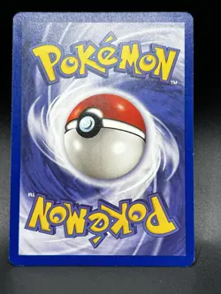 Pokemon TCG Dark Dragonite 22/82 Team Rocket Rare Unlimited English Stage 2 70HP - Image 2