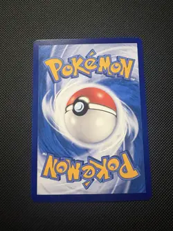Pokemon TCG | Mimikyu 1307/07 | CBB3C Gem Pack Vol.3 | Full Art Holo Chinese NM - Image 2