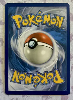 💎💎 Pokemon Reverse Holo Charmander 1/70 Common Dragon Majesty Pokemon N/M💎💎 - Image 2