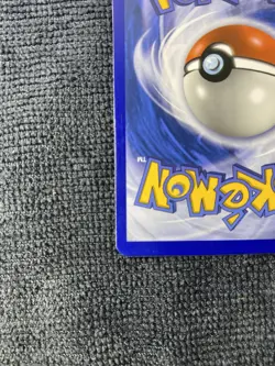The Pokemon Company M Blastoise EX 102/108 Evolutions Ultra Rare Holo 220 HP - Image 5
