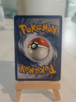 Electrike 196/182 - Illustration Rare - NM - Pokemon TCG Destined Rivals - Image 2