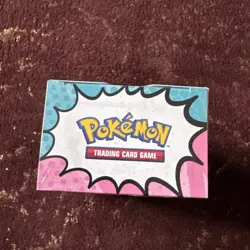 Pokemon Mega Evolution Ascended Heroes Booster Bundle (6 Booster Packs) sealed - Image 3