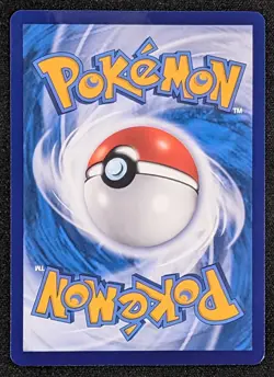 Minccino 1507/07 Chinese Gem Pack Vol.4 Full Art Holo Pokemon Card CBB4C NM - Image 2