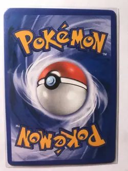 Pokemon TCG Lumineon V Crown Zenith: Galarian Gallery Gg39/Gg70 Holo Ultra Rare - Image 2