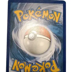 Pokemon TCG Victini SM225 Black Star Promo Holo Basic HP70 ENG 2019 - Image 2