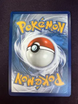 Pokemon TCG Dragonite V Evolving Skies 192/203 Holo Ultra Rare - Image 4
