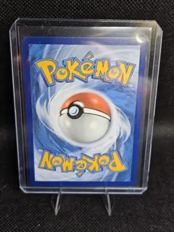 Pokemon TCG Raikou V Crown Zenith: Galarian Gallery GG41/GG70 Holo Ultra Rare - Image 2