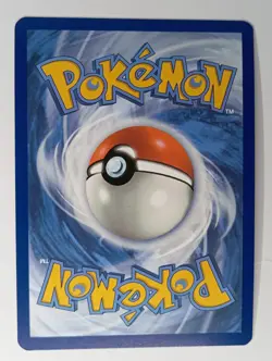 Blastoise ex 009/165 - Scarlet & Violet 151 - Holo Double Rare - Pokemon - NM - Image 2