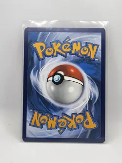 Koraidon ex 254/198 - Hyper Rare Holo Full Art - Scarlet & Violet Set Pokemon - Image 2