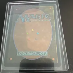 Wizards of the Coast Underworld Breach M0010 Alt Art - Image 2