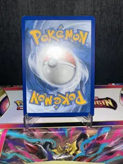 Surfer 235/191 Ultra Rare Surging Sparks Pokemon Near Mint - Image 4