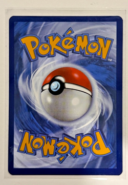 Pokemon Hisuian Goodes VSTAR 136/196 Lost Origin NM - Image 2