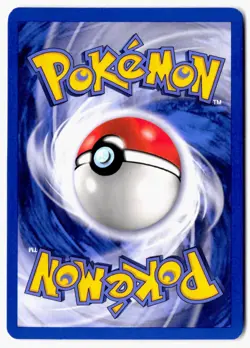 Rayquaza 9/106 Holo Rare Emerald Pokemon NM - Image 2